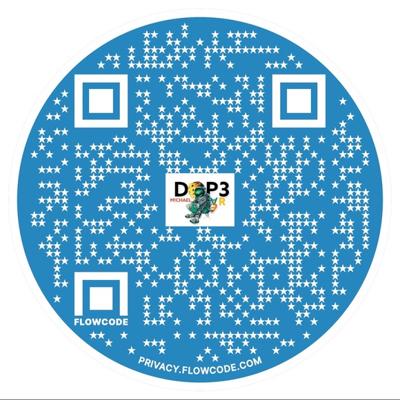 Meet your Posher, Angel - Picture 3 of 6